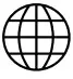 Internet icon