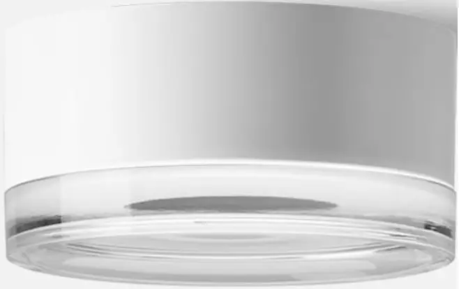 BEGA 50 851.5 Ceiling Luminaire or Downlight for Indoor Use