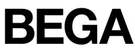 BEGA-Logo
