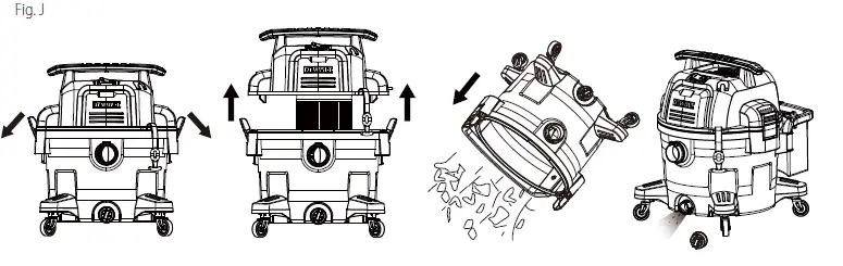 DEWALT-DXV34P-QT-Industrial-Vacuum-Cleaner-10