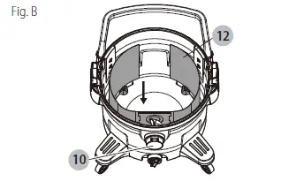 DEWALT-DXV34P-QT-Industrial-Vacuum-Cleaner-2