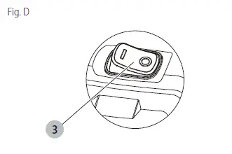 DEWALT-DXV34P-QT-Industrial-Vacuum-Cleaner-4