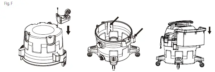 DEWALT-DXV34P-QT-Industrial-Vacuum-Cleaner-6