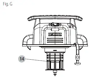 DEWALT-DXV34P-QT-Industrial-Vacuum-Cleaner-7