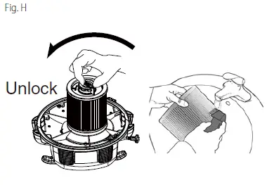 DEWALT-DXV34P-QT-Industrial-Vacuum-Cleaner-8