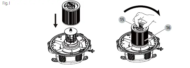 DEWALT-DXV34P-QT-Industrial-Vacuum-Cleaner-9