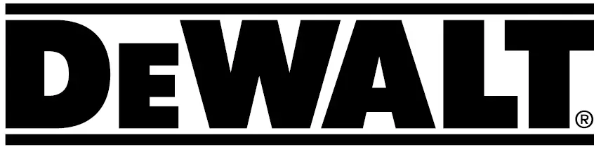 DEWALT-logo