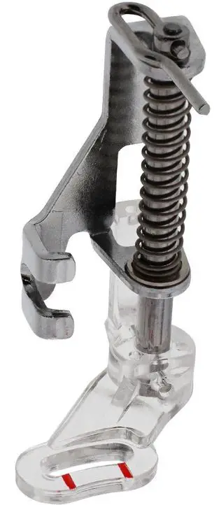 baby-lock-ESG-TP-Free-Motion-Transparent-Foot-product