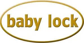 baby-lock-logo