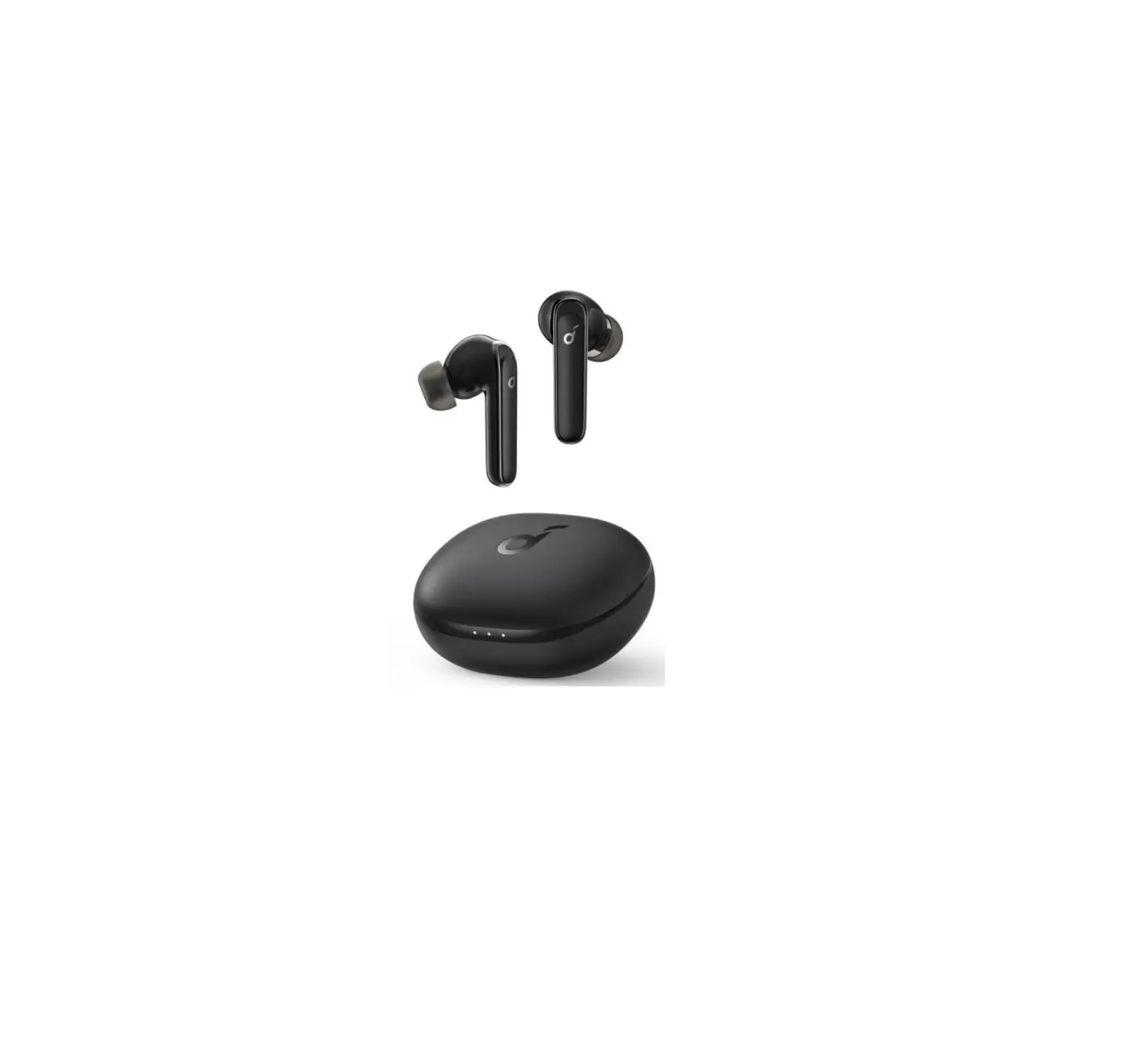 Soundcore Life P3 Noise Cancelling Earbuds User Manual