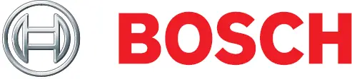 BOSCH-LOGO