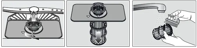 BOSCH-SHXM4AY55N-Dishwasher-FIG-12