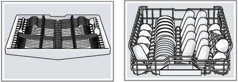 BOSCH-SHXM4AY55N-Dishwasher-FIG-2