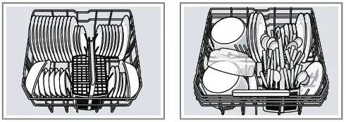 BOSCH-SHXM4AY55N-Dishwasher-FIG-3