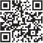 BOSCH-SHXM4AY55N-Dishwasher-FIG-4