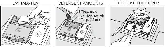 BOSCH-SHXM4AY55N-Dishwasher-FIG-5