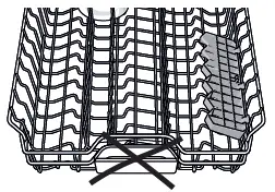 BOSCH-SHXM4AY55N-Dishwasher-FIG-6