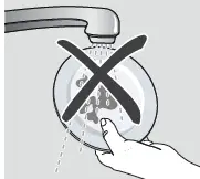 BOSCH-SHXM4AY55N-Dishwasher-FIG-7