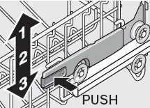 BOSCH-SHXM4AY55N-Dishwasher-FIG-9