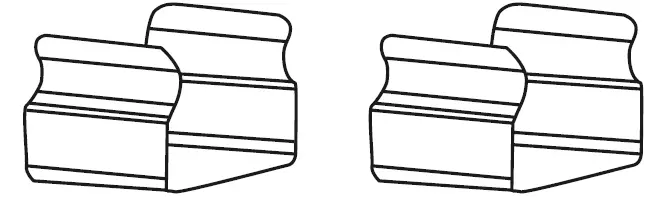 NSL-5CCT-LED-Task-Bar-02