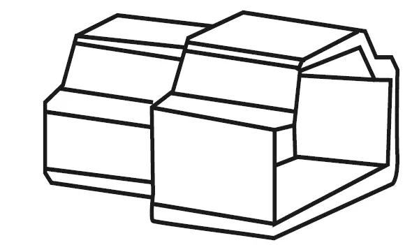NSL-5CCT-LED-Task-Bar-03