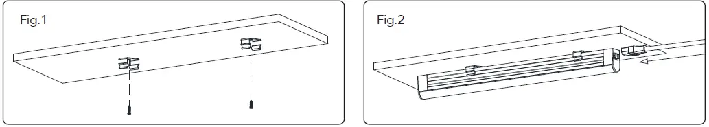 NSL-5CCT-LED-Task-Bar-04