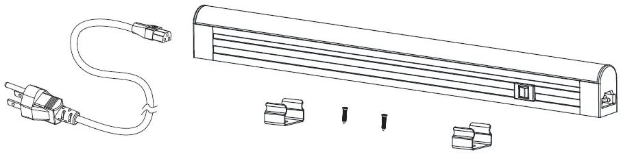 NSL-5CCT-LED-Task-Bar-05