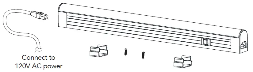 NSL-5CCT-LED-Task-Bar-06
