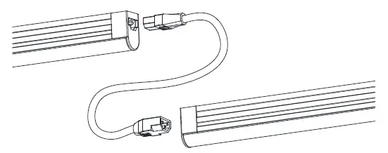 NSL-5CCT-LED-Task-Bar-07