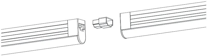 NSL-5CCT-LED-Task-Bar-08