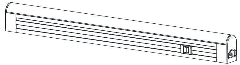NSL-5CCT-LED-Task-Bar-10