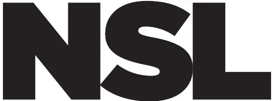 NSL-5CCT-LED-Task-Bar-lofo