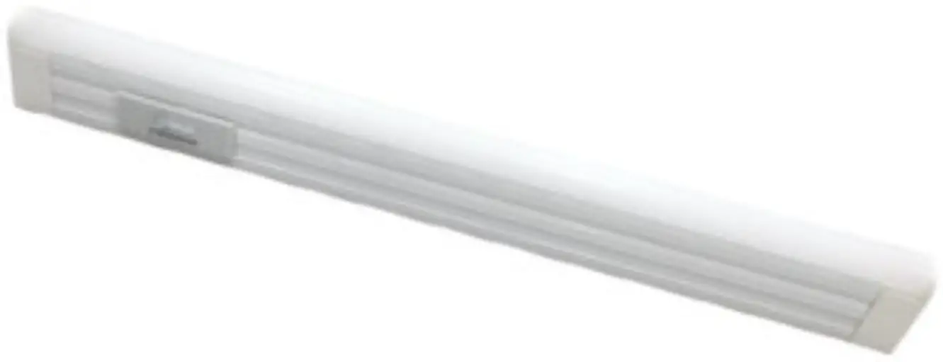 NSL-5CCT-LED-Task-Bar-product-image