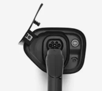 VETON ONE Smart EV Charger - Start charging 3