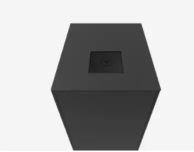 VETON ONE Smart EV Charger - Start charging 5