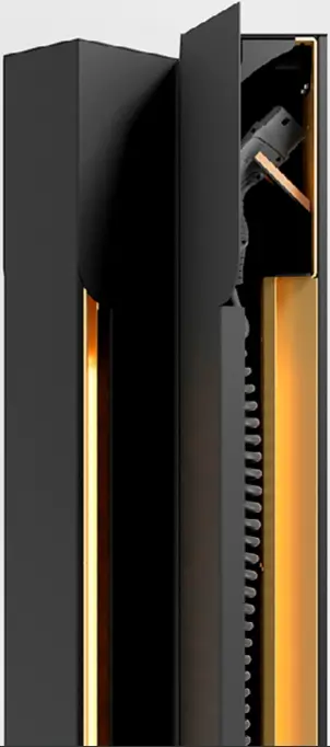 VETON ONE Smart EV Charger