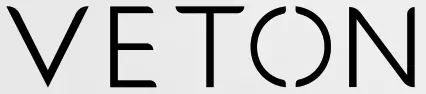 VETON logo