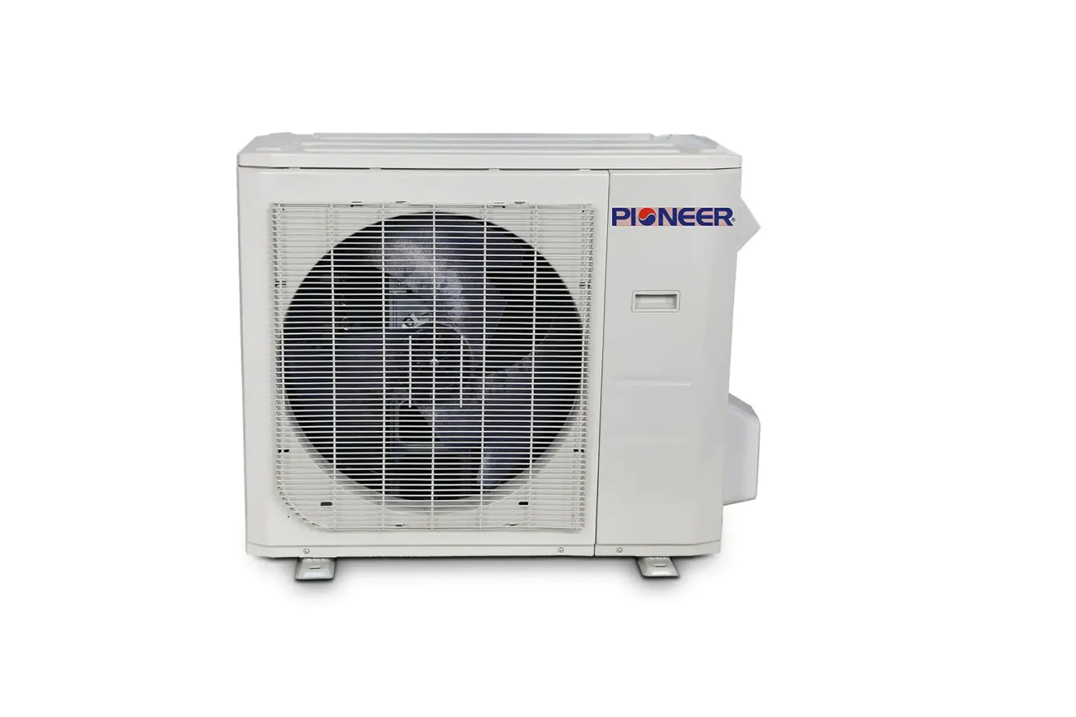 Ahri Certificate Yn030gmfi20rpd Ductless Mini Split Inverter+ Air C User Manual Ahri Certificate Yn030gmfi20rpd Ductless Mini Split Inverter+ Air C User Manual