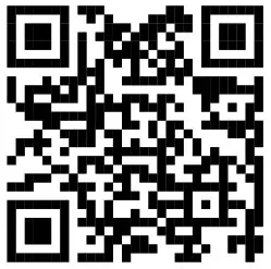 Scan 41 1 Eco Design Ready 6kW Defra Wood Burning Stove Bonfire - ASSEMBLY 28