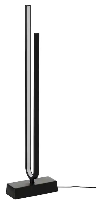 IKEA-PILSKOTT-LED-Floor-Lamp-PRODUCT