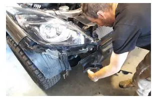 shoreline-4x4-Extreme-Series-Bullbar-X-1-for-Mazda-BT50-fig 10