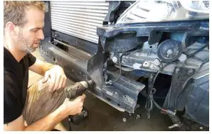 shoreline-4x4-Extreme-Series-Bullbar-X-1-for-Mazda-BT50-fig 11