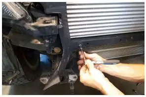 shoreline-4x4-Extreme-Series-Bullbar-X-1-for-Mazda-BT50-fig 12