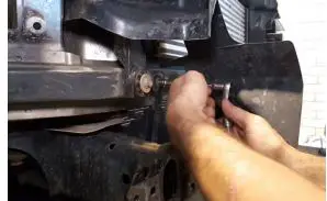 shoreline-4x4-Extreme-Series-Bullbar-X-1-for-Mazda-BT50-fig 13