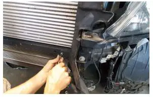 shoreline-4x4-Extreme-Series-Bullbar-X-1-for-Mazda-BT50-fig 15