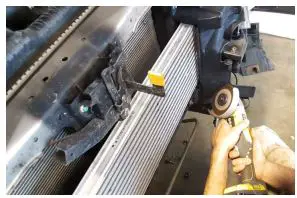 shoreline-4x4-Extreme-Series-Bullbar-X-1-for-Mazda-BT50-fig 16