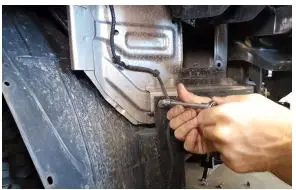 shoreline-4x4-Extreme-Series-Bullbar-X-1-for-Mazda-BT50-fig 17