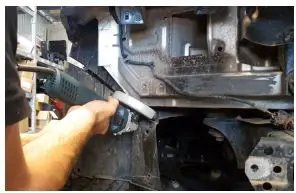 shoreline-4x4-Extreme-Series-Bullbar-X-1-for-Mazda-BT50-fig 18