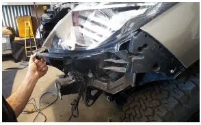 shoreline-4x4-Extreme-Series-Bullbar-X-1-for-Mazda-BT50-fig 19