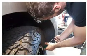 shoreline-4x4-Extreme-Series-Bullbar-X-1-for-Mazda-BT50-fig 2